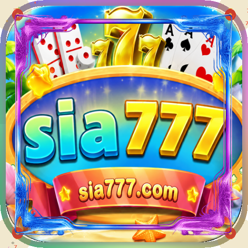 sia777 — galeri pratinjau - APK Resmi